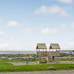 Apartman Havnehusene, Lejl 33