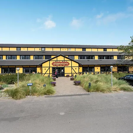 Havnehusene, Lejl 33 * 슬라겔스