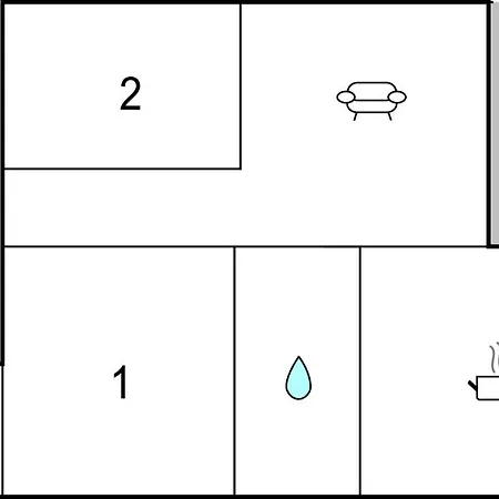 Havnehusene, Lejl 33